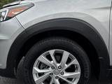 Hyundai Tucson 2020 года за 9 100 000 тг. в Астана – фото 5