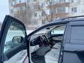 Lexus RX 400h 2007 годаүшін7 300 000 тг. в Актобе – фото 12