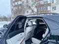 Lexus RX 400h 2007 года за 7 300 000 тг. в Актобе – фото 13