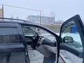 Lexus RX 400h 2007 годаүшін7 300 000 тг. в Актобе – фото 15