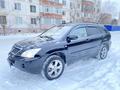 Lexus RX 400h 2007 года за 7 300 000 тг. в Актобе – фото 2