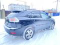 Lexus RX 400h 2007 годаүшін7 300 000 тг. в Актобе – фото 4