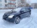 Lexus RX 400h 2007 годаүшін7 300 000 тг. в Актобе – фото 6