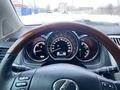 Lexus RX 400h 2007 годаүшін7 300 000 тг. в Актобе – фото 9