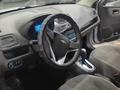 Chevrolet Cobalt 2020 года за 6 000 000 тг. в Шымкент – фото 2