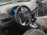 Chevrolet Cobalt 2020 годаүшін6 000 000 тг. в Шымкент – фото 2