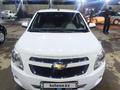 Chevrolet Cobalt 2020 года за 6 000 000 тг. в Шымкент – фото 3