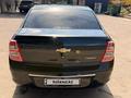 Chevrolet Cobalt 2026 года за 6 650 000 тг. в Алматы – фото 4