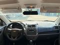 Chevrolet Cobalt 2026 года за 6 650 000 тг. в Алматы – фото 10