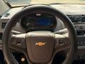 Chevrolet Cobalt 2026 года за 6 650 000 тг. в Алматы – фото 11