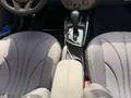Chevrolet Cobalt 2026 года за 6 650 000 тг. в Алматы – фото 15