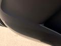 Chevrolet Cobalt 2026 года за 6 650 000 тг. в Алматы – фото 18