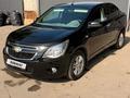 Chevrolet Cobalt 2026 года за 6 650 000 тг. в Алматы – фото 2