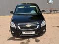 Chevrolet Cobalt 2026 года за 6 650 000 тг. в Алматы – фото 3
