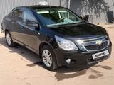 Chevrolet Cobalt 2026 годаүшін6 650 000 тг. в Алматы