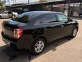 Chevrolet Cobalt 2026 года за 6 650 000 тг. в Алматы – фото 8