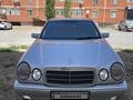 Mercedes-Benz E 280 1996 года за 3 000 000 тг. в Кызылорда