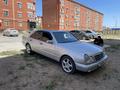 Mercedes-Benz E 280 1996 года за 3 000 000 тг. в Кызылорда – фото 2