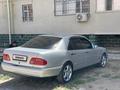 Mercedes-Benz E 280 1996 года за 3 000 000 тг. в Кызылорда – фото 3