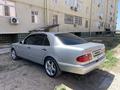 Mercedes-Benz E 280 1996 года за 3 000 000 тг. в Кызылорда – фото 4