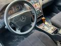 Mercedes-Benz E 280 1996 года за 3 000 000 тг. в Кызылорда – фото 5