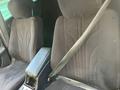 Mercedes-Benz E 280 1996 года за 3 000 000 тг. в Кызылорда – фото 6