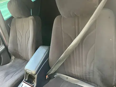 Mercedes-Benz E 280 1996 года за 3 000 000 тг. в Кызылорда – фото 6