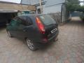 Nissan Almera 2003 годаүшін1 950 000 тг. в Актобе – фото 3