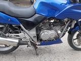 Honda  VT 250 2002 года за 1 000 000 тг. в Алматы