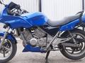 Honda  VT 250 2002 года за 1 000 000 тг. в Алматы – фото 8