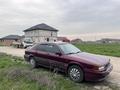 Mitsubishi Galant 1992 годаfor750 000 тг. в Алматы – фото 5