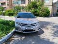 Toyota Venza 2013 годаүшін11 500 000 тг. в Актобе