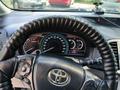 Toyota Venza 2013 годаүшін11 500 000 тг. в Актобе – фото 4