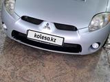 Mitsubishi Eclipse 2006 годаfor5 200 000 тг. в Актау