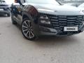 Jetour Dashing 2023 годаүшін8 700 000 тг. в Астана – фото 4