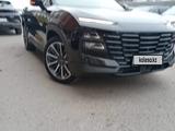 Jetour Dashing 2023 годаүшін8 700 000 тг. в Астана – фото 4