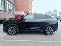 Jetour Dashing 2023 годаүшін8 700 000 тг. в Астана