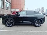 Jetour Dashing 2023 года за 8 700 000 тг. в Астана