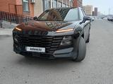 Jetour Dashing 2023 годаүшін8 700 000 тг. в Астана – фото 3
