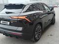 Jetour Dashing 2023 годаүшін8 700 000 тг. в Астана – фото 6