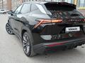 Jetour Dashing 2023 годаүшін8 700 000 тг. в Астана – фото 5