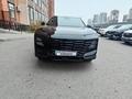 Jetour Dashing 2023 годаүшін8 700 000 тг. в Астана – фото 7