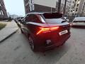 Jetour Dashing 2023 годаүшін8 700 000 тг. в Астана – фото 9