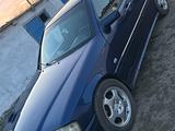 Mercedes-Benz C 200 1995 года за 1 650 000 тг. в Караганда