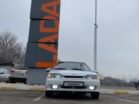 ВАЗ (Lada) 2114 2013 года за 1 300 000 тг. в Алматы