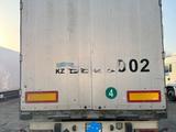 Schmitz  Мешок 2007 годаfor4 200 000 тг. в Алматы – фото 3