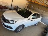 ВАЗ (Lada) Granta 2190 2023 года за 4 250 000 тг. в Уральск