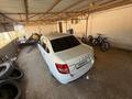 ВАЗ (Lada) Granta 2190 2023 года за 4 250 000 тг. в Уральск – фото 3