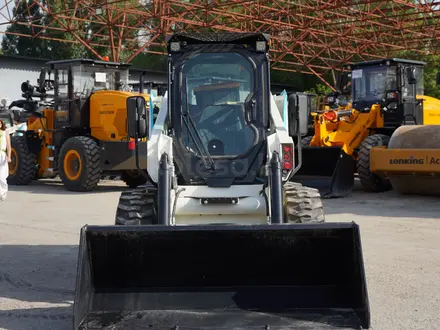 Lonking  LG312XI 2026 года за 15 550 000 тг. в Актобе – фото 7