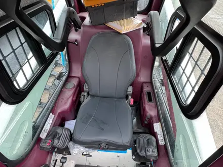 Lonking  LG312XI 2026 года за 15 550 000 тг. в Актобе – фото 9